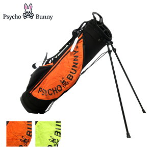 ySi10{10/4(y)0`zySALEzTCRoj[ St LfBobO GAobOvWFNg R{ X^h 5 7.5^ 46C`Ή 1.9kg Y PBMG3SC6 Psycho Bunny GOLF RairBag Project y