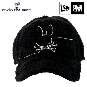 ySi10{10/17()10zTCRoj[ Xq Lbv Y fB[X PBMG454F Psycho Bunny NEW ERA AEghA StEFA StObY R[PO10][]