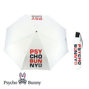 ySi10{11/11()2zTCRoj[ St ܂ݎP p\ Y fB[X PBMG4FEX Psycho Bunny ܂肽 Jp UVJbg ՔM Ռ y[PO10][]