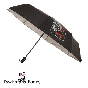 TCRoj[ St ܂ݎP p\ Y fB[XPBMG5FEX Psycho Bunny ܂肽 J Jp UVJbg Ռ y[]