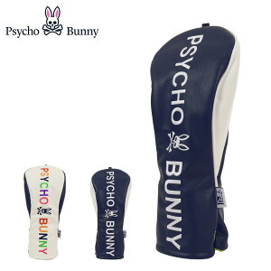 �y�S�i10�{��12/19(��)20���`�z�T�C�R�o�j�[ �S���t �w�b�h�J�o�[ �t�F�A�E�F�C�J�o�[ �t�F�A�E�F�C�E�b�h�J�o�[ �����Y ���f�B�[�XPBMG4FH2 Psycho Bunny �u�����h �t�F�A�E�F�C�E�b�h�p FW �X�|�[