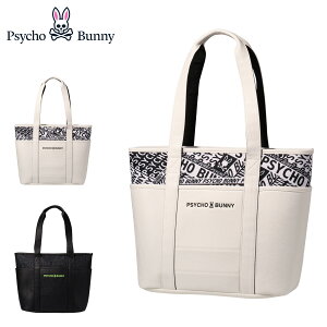 TCRoj[ St g[gobO FLAGSHIP Y fB[XPBMG5FB4 Psycho Bunny 傫 EhobO Stg[g y[]