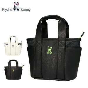 TCRoj[ St EhobOFLAGSHIP J[gobO Y fB[XPBMG5FB5 Psycho Bunny J[gg[g ~jg[g Stg[g y[]