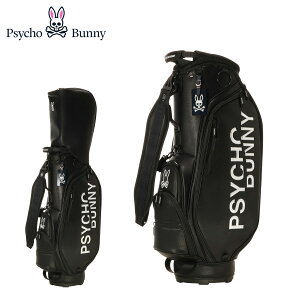 TCRoj[ St LfBobO J[g^ 9^ 46C`Ή MONOTONE EDITION Y fB[XPBMG5FC2 Psycho Bunny StobO[]