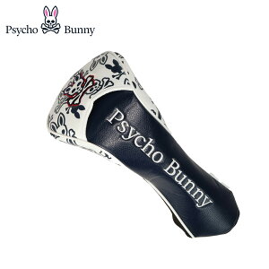 TCRoj[ St hCo[Jo[ wbhJo[ MONOGRAM Y fB[XPBMG5FH1 Psycho Bunny hCo[p[]