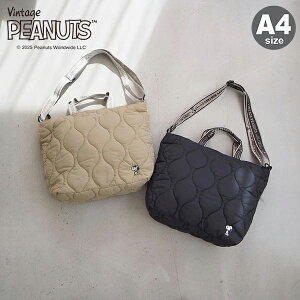 ySi10{11/19()0zSNOOPY Xk[s[ LeBO L[I g[gobO V_[obO 2way A4 13C`40808 PEANUTS s[ibc hJ y 傫 PC 12 s ʊw[]
