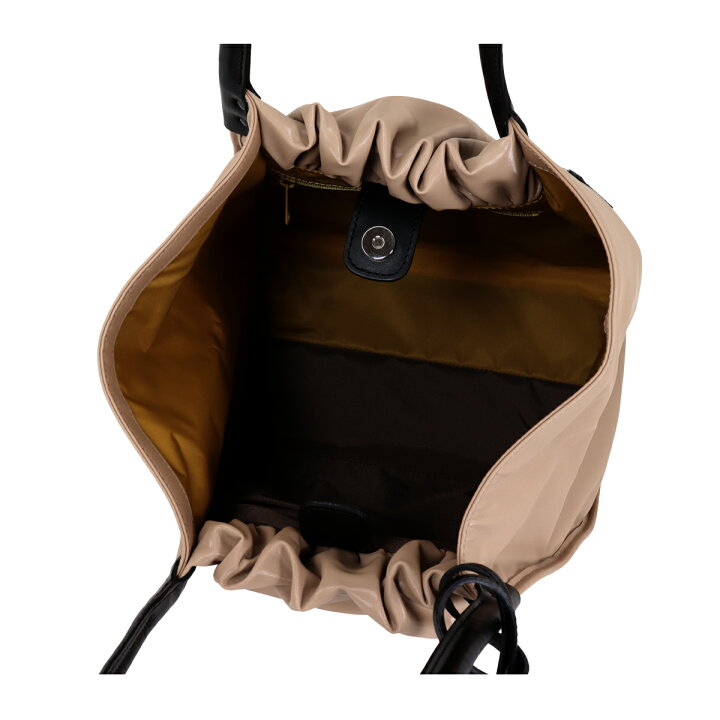 楽天市場】【全品10倍☆3/21(金)20時～】ペレボルサ トートバッグ  