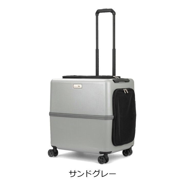 楽天市場】ペットキャリー ペチコ 3001-L PETico 1年保証 犬 ネコ 小型 