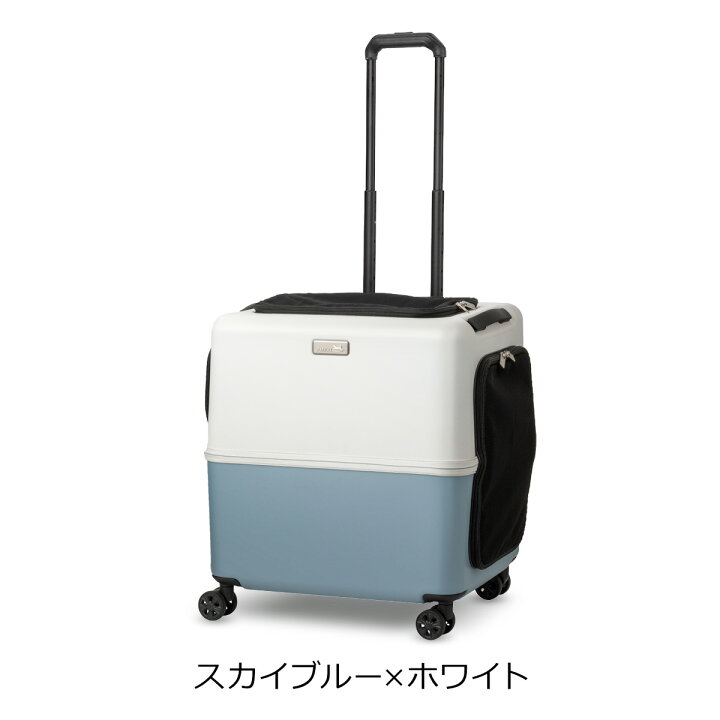 楽天市場】【全品10倍☆4/16(木)0時迄】ペットキャリー ペチコ 3001-L 