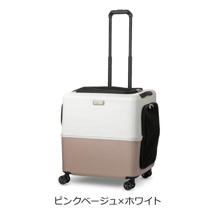 楽天市場】ペットキャリー ペチコ 3001-L PETico 1年保証 犬 ネコ 小型 