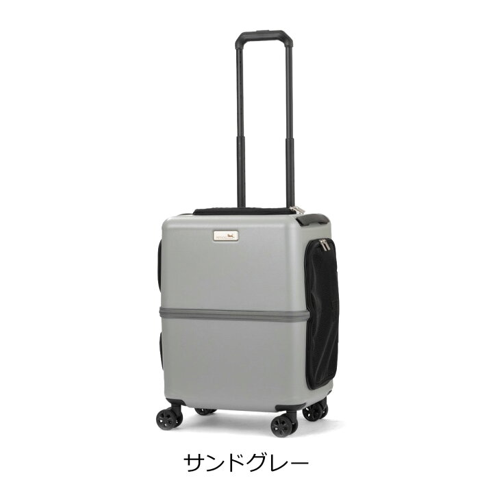 楽天市場】ペットキャリー ペチコ 3001-M PETico 1年保証 犬 ネコ 小型 