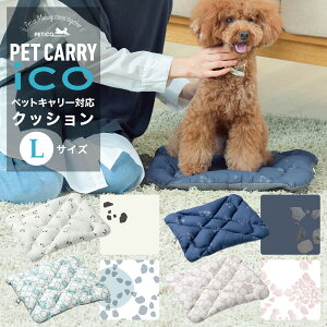 ySi10{11/4()0zybgNbV y`R 3900-L PETico ybgL[ 3001-Lp NbV ybgp IvV }bg xbg  lR ^ ^ 킢 IV s ʉ@ A