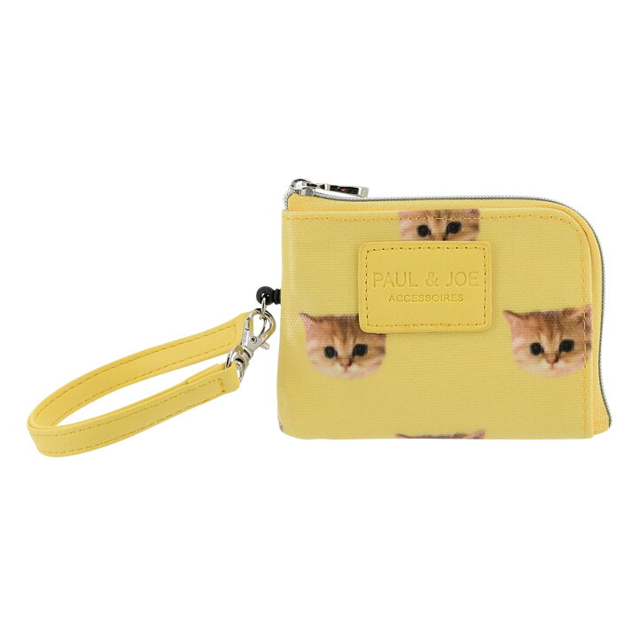 楽天市場 ポール ジョー アクセソワ パスケース リール付き ヌネット総柄 レディース Pja W102 ポール ジョー Paul Joe Accessoires Icカードケース 定期入れ 綿 サックスバー 財布バッグ専門店 楽天市場 ポール ジョー アクセソワ パスケース リール付き ヌネット総柄 レディース Pja W102 ポール ジョー Paul Joe Accessoires Icカードケース 定期入れ 綿 サックスバー 財布バッグ専門店