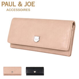 楽天市場 Paul Joe 財布 猫の通販