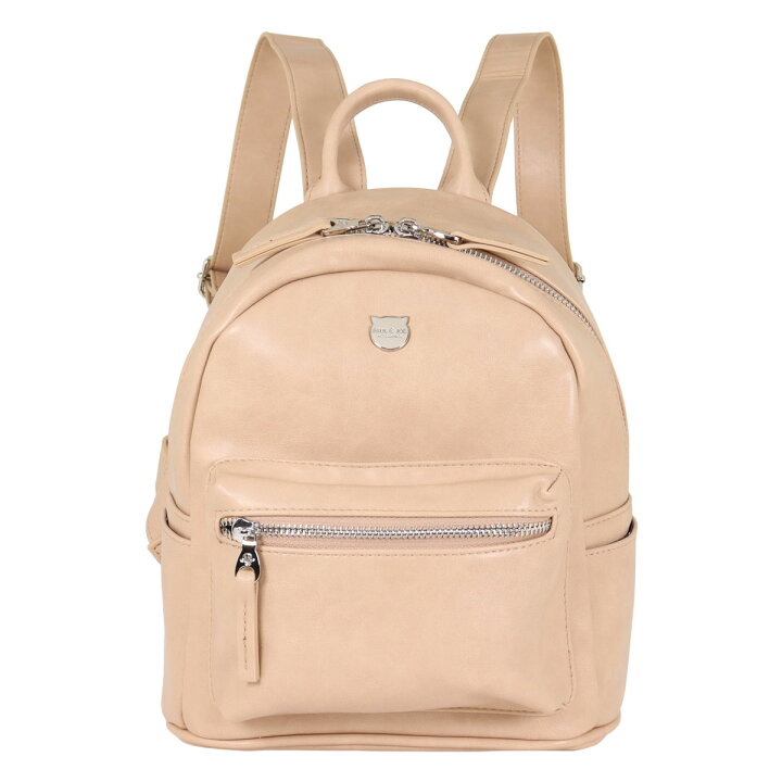 楽天市場 全品10倍 11 1 24時迄 期間限定 ポールアンドジョー アクセソワ リュック ミニ キャットフェイスプレート レディース Pja 77 Paul Joe Accessoires デイパック バックパック リュックサック ネコ 猫 サックスバー 財布バッグ専門店 楽天市場 全品10倍 11 1 24時迄 期間限定 ポールアンドジョー アクセソワ リュック ミニ キャットフェイスプレート レディース Pja 77 Paul Joe Accessoires デイパック バックパック リュックサック ネコ 猫 サックスバー 財布バッグ専門店