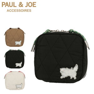 |[AhW[ ANZ\ XNGA|[` fB[X LeBO PJA-P1091 uh lC  킢 L ˂ lR |[` t@Xi[t RpNg y RX|[`