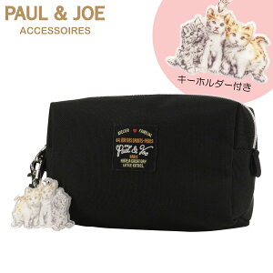 ySi10{10/11(y)0`z|[AhW[ANZ\ σ|[` fB[X byEX[Lbc PJA-P1112 PAUL&JOE ACCESSOIRES ~j|[` y L ANL[z_[[]