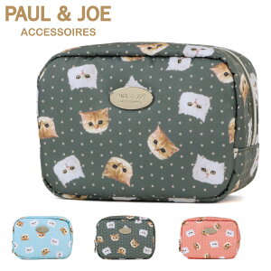 ySi10{10/11(y)0`z|[AhW[ANZ\ |[` fB[X PJA-P1152 WvV[klbg PAULJOE ACCESSOIRES ~j|[` σ|[`