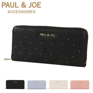 ySi10{11/11()2z|[AhW[ ANZ\ z fB[X G{X PJA-W1071 {v U[ Eht@Xi[ uh lC  킢 i GKg `F