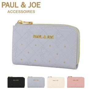 |[AhW[ ANZ\ L[P[X fB[X G{X PJA-W1075 Lt@Xi[ uh lC  킢 i GKg ^ RpNg y X X}[gL[Ή