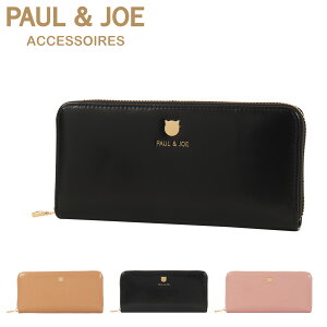 ySi10{11/11()2z|[AhW[ ANZ\ z fB[X X[LbgtFCX^ PJA-W1161 {v  Eht@Xi[ uh lC  킢 L 