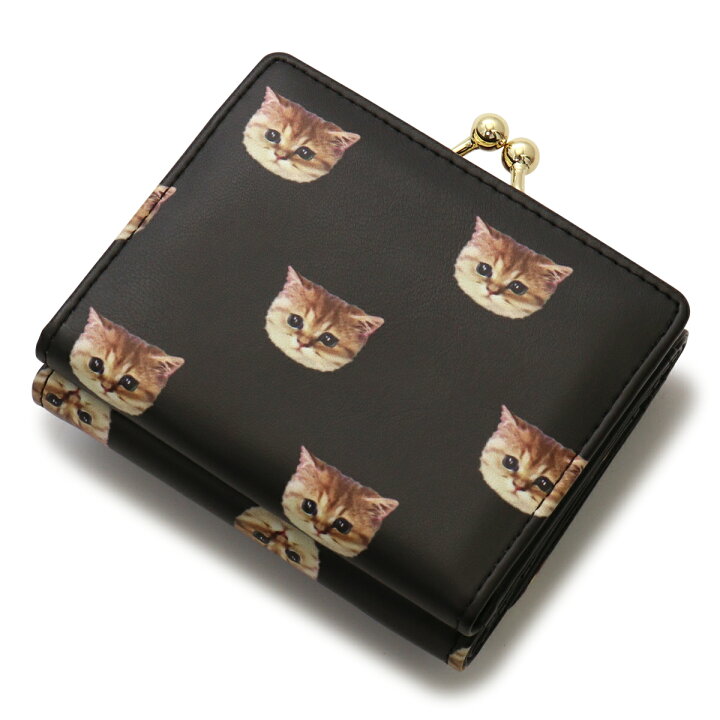 Amazon | [Paul & Joe] ACCESSOIRES (ポール＆ジョーアクセソワ 