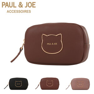 |[AhW[ANZ\ |[` L XNGA CN|[` σ|[` fB[X PJA-P1275 rbOLbg^ PAUL&JOE ACCESSOIRES ˂ Lbg Eht@Xi[