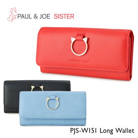 泥沼 小道 クラス Paul Joe Sister 財布 猫 Kkj946 Jp