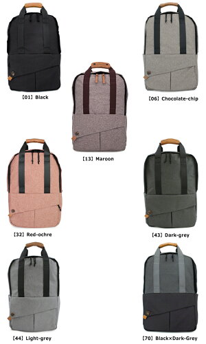 楽天市場 最大57倍 3 11 木 1 59まで期間限定エントリー Pkg リュック メンズ Lb08 ピーケージー Dri Collection リュックサック バックパック Po10 Bef サックスバー