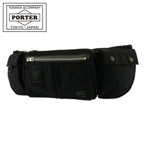 |[^[ tCOG[X Lhj[obO 863-17935 PORTER FLYING ACE gcJo {[DL10][]