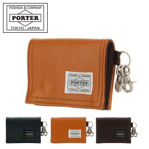 |[^[ t[X^C RCP[X 707-08230 PORTER FREE STYLE gcJo {[]