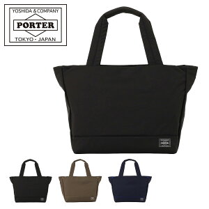 |[^[ [X g[gobO(M) 751-29871 PORTER MOUSSE gcJo {[]