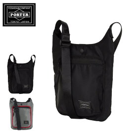 楽天市場 ポーター ショルダーバッグ メッセンジャーバッグ 男女兼用バッグ バッグ バッグ 小物 ブランド雑貨の通販