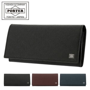 |[^[ GCu OEHbg 030-03083 PORTER ABLE gcJo { z Ԃ Y v {v U[ [DL10][]