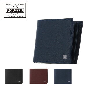 |[^[ GCu EHbg 030-03440 PORTER ABLE gcJo { ܂z ~jz Y {v U[ [PO10][]