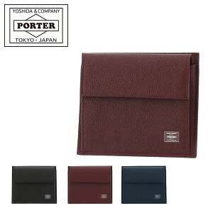 |[^[ GCu J[h  RCP[X 030-03442 PORTER ABLE gcJo { z K Y J[hP[X RCP[X v {v U[ [DL10][]