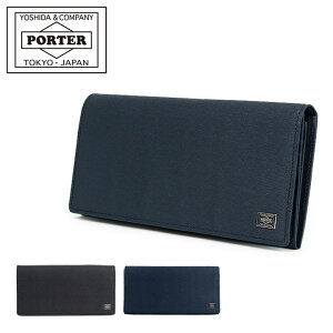 |[^[ Jg OEHbg 052-02201 PORTER CURRENT gcJo { z Y fB[X z U[ [DL10][]