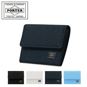 |[^[ Jg RCP[X 052-02205 PORTER CURRENT gcJo { RCP[X Y fB[X z U[ [PO10][]