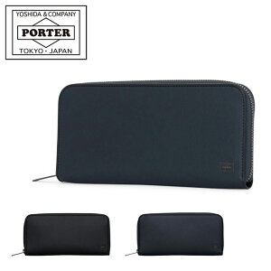 |[^[ v OEHbg 179-03867 PORTER PLUME gcJo { z Eht@Xi[ Y fB[X U[ [DL10][]