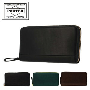 |[^[ CY OEHbg 341-01318 PORTER WISE gcJo { z Eht@Xi[ Y U[ [DL10]