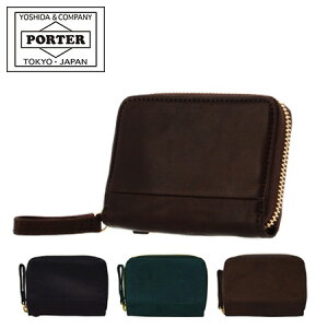 |[^[ CY RC  pXP[X 341-01320 PORTER WISE gcJo { RCP[X Y U[ [PO10][]