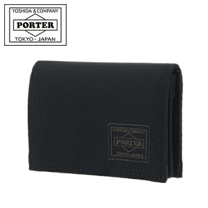 |[^[ fB J[hP[X 653-09758 PORTER DILL gcJo {[PO10][]