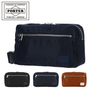 |[^[ tg EGXgobO 822-06132 PORTER LIFT gcJo { EGXg|[` Y fB[X EGXgobO [PO10][]