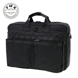 POTR / SCOPE NOMAD PACK s[EI[EeB[EA[ / XR[v m}hpbN 995-19549[]