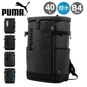 ySi10{11/4()20`zv[} A| bN B4 40L Y fB[X J20357 PUMA | XNGA  bNTbN obNpbN XN[bN ʊw wZ  s e