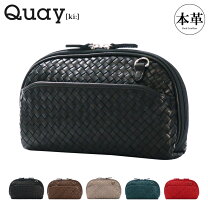 楽天市場】quay キー ショルダーの通販