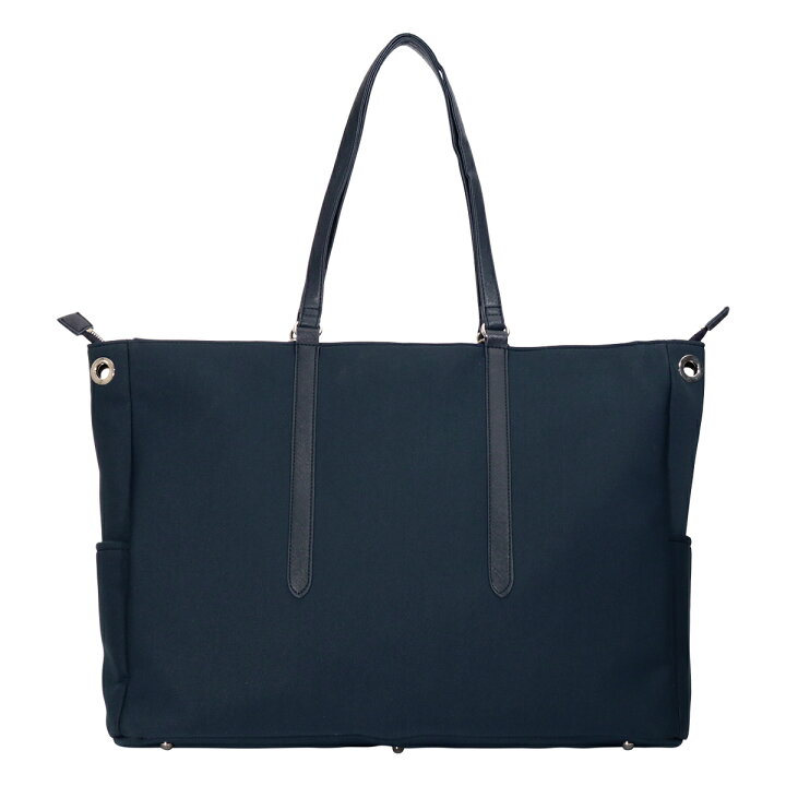 楽天市場】【全品10倍☆9/19(金)0時迄】痛バ 痛バッグ A3 トートバッグ 