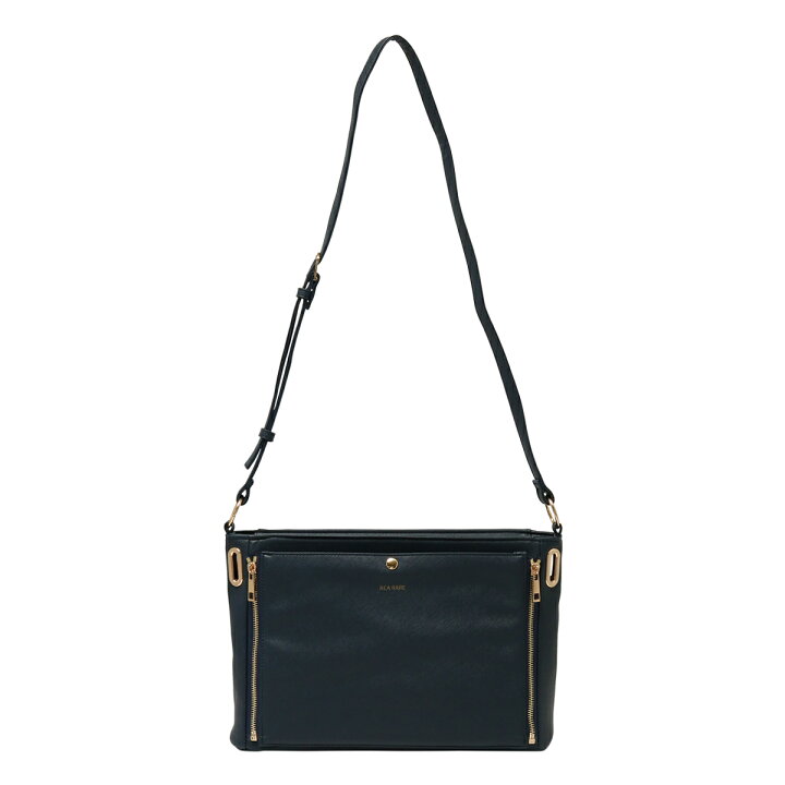 楽天市場】【全品10倍☆4/2(水)0時迄】リアレア ショルダーバッグ 痛  