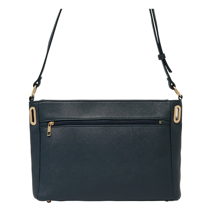 楽天市場】【全品10倍☆4/2(水)0時迄】リアレア ショルダーバッグ 痛  