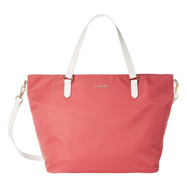 楽天市場 リエンダ トートバッグ 2way ライト レディース R03 1 Rienda Light ショルダーバッグ サックスバー 財布バッグ専門店 楽天市場 リエンダ トートバッグ 2way ライト レディース R03 1 Rienda Light ショルダーバッグ サックスバー 財布バッグ専門店
